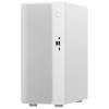 PC Sobremesa Asus V500 Mini Tower VM501MH-0R72600200 Ryzen 7 260 16GB 512GB FreeDOS Blanco