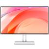 Monitor Lenovo L27-4C 27 pulgadas FHD IPS 144Hz 1ms AMD FreeSync