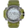Smartwatch Billow XS15GR Deportivo Pantalla 1.11 pulgadas Bluetooth 4.0 IP68