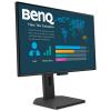 Monitor BenQ Empresarial BL2790TC 27 pulgadas FHD IPS 144Hz 5ms AMD FreeSync