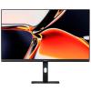 Monitor Xiaomi A27Ui 27 pulgadas 4K UHD IPS 60Hz 6ms HDR USB-C 2x HDMI DP Hub USB