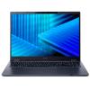 Portátil Acer TravelMate P4 16 TMP416-54-TCO-72W7 U7-255U 32GB 512GB 16 pulgadas W11P