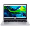 Portátil Acer Aspire 3 15 A315-44P-R1ZF AMD Ryzen 7 5700U 16GB 512GB 15.6 pulgadas W11H