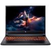 Portátil Acer Nitro V 16 AI ANV16-42-R8N1 AMD Ryzen 7 260 RTX 5060 32GB 1TB 16 pulgadas FreeDOS