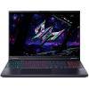 Portátil Acer Predator Helios Neo 16 AI PHN16-73-98QE Intel Core U9-275HX RTX 5070 32GB 1TB 16 pulgadas W11H