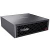 Mini PC Lenovo ThinkStation PGX 30KL NVIDIA GB10 Grace Blackwell 128GB 1TB NVIDIA DGX Spark IA