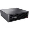 Mini PC Lenovo ThinkStation PGX TopSeller Nvidia GB10 Grace Blackwell 128GB 1TB DGX Spark IA