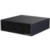 Mini PC Gigabyte AI TOP ATOM NVIDIA GB10 Grace Blackwell NVIDIA Blackwell 128GB 4TB NVIDIA DGX Spark