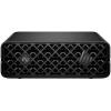 Mini PC HP ZGX NANO G1n AI Mini NVIDIA GB10 Grace Blackwell 128GB 4TB DGX Spark