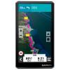 Navegador GPS Garmin zumo XT2 6 pulgadas HD IPX7 Wi-Fi Bluetooth 32GB Para Motocicletas