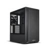 Caja/Torre Lian Li Lancool 216 Mesh Negro -