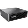 Mini PC Lenovo ThinkStation PGX AI Workstation NVIDIA GB10 Grace NVIDIA Blackwell 128GB 4TB DGX OS