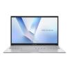 Portátil Asus Vivobook 15 X1504MA-BQ222 Intel Core 7 350 8GB 512GB 15.6 pulgadas FreeDOS