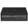 Mini PC Acer Veriton VGN100 Workstation IA NVIDIA GB10 Grace Blackwell 128GB 4TB DGX Spark