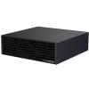 Mini PC Gigabyte AI TOP ATOM Nvidia GB10 Grace Blackwell 128GB 4TB DGX Spark Gen4