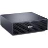 Mini PC Dell Pro Max FCM1253 W2KP4 IA NVIDIA GB10 Grace Blackwell 128GB 4TB DGX OS