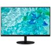 Monitor Acer Profesional CB322QKABMIIPRX 31.5 pulgadas 4K UHD IPS 60Hz 4ms HDR10