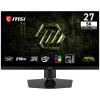 Monitor MSI MAG 271KPD7 27 pulgadas 5K Rapid IPS Dual 300Hz / 75Hz 0.5ms HDR FreeSync/G-Sync