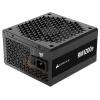 Fuente/PSU Corsair RM1200e Cybenetics Platinum 1200W ATX 3.1 PCIE 5.1 Modular