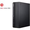 Barebone MSI PRO DP80 A14G-016BEU Intel Core i7-14700 Negro