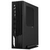 Barebone MSI PRO DP21 14M-258BEU Intel Core i3-14100 Negro
