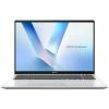 Portátil Asus Vivobook 16 X1607CA-MB178W Intel Core Ultra 5 225H 16GB 512GB 16 pulgadas W11H