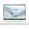 Portátil Asus Zenbook S14 OLED UX5406AA-SU337W Intel Core Ultra 9 386H 16GB 512GB 14 pulgadas W11H