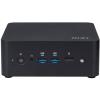 Mini PC MSI Cubi NUC AI+ 2MG-028EU Intel Core Ultra 9 288V 32GB 2TB W11P