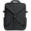 Mochila Asus ROG Archer 16 BP2600 Hasta 16 pulgadas Negra