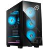 PC Sobremesa Asus ROG Gaming G700TF-7265KF0700 Intel Core Ultra 7 265KF RTX 5070 32GB 1TB FreeDOS Negro