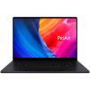 Portátil Asus ProArt P16 H7606WM-SR125W AMD Ryzen AI 9 HX 370 RTX 5060 32GB 1TB 16 pulgadas 3K OLED W11H