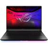 Portátil Asus ROG Strix Scar 18 G835LXG-TQ394W Intel Core Ultra 9 290HX Plus RTX 5090 64GB 2TB 18 pulgadas W11H