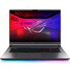 Portátil Asus ROG Strix G18 G815LR-TT304 Intel Core Ultra 9 290HX Plus RTX 5070 Ti 32GB 1TB 18 pulgadas FreeDOS