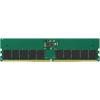 Memoria DDR5 Kingston 16GB 1x16GB 5600MHz CL46 ECC Para Dell