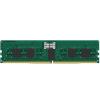 Memoria DDR5 Kingston Server Premier 16GB 1x16GB 5600MHz CL46 ECC Micron H
