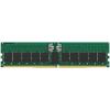 Memoria DDR5 Kingston Server Premier 32GB 1x32GB 5600MHz CL46 ECC Micron