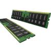 Memoria DDR5 Samsung 96GB 1x96GB 6400MHz CL52 ECC RDIMM