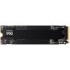 Disco Duro M.2 Samsung 990 Series 1TB PCIe Gen4 x4 NVMe SSD
