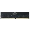 Memoria DDR5 PNY 16GB 1x16GB 5600MHz CL46 Bulk