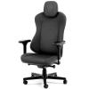 Silla Gaming noblechairs AURA TX Antracita Tela
