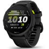 Smartwatch Garmin Forerunner 70 42mm Negro