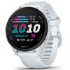 Smartwatch Garmin Forerunner 70 42mm Blanco