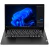 Portátil Lenovo V14 G5 IRL 83GU00CCSP Intel Core i7-13620H 16GB 512GB 14 pulgadas FreeDOS