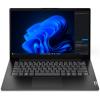 Portátil Lenovo V14 83GU00DXSP Intel Core 5 210H 8GB 512GB 14 pulgadas FreeDOS