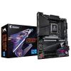 Placa Base Gigabyte Z790 AORUS Elite D4 Socket 1700 -