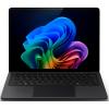 Portátil Microsoft Surface Laptop Copilot+ PC Intel Core Ultra 5 238V 32GB 512GB 13.8 pulgadas W11P