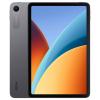 Tablet Xiaomi Redmi Pad 2 9.7 pulgadas 2K 120Hz 4GB 128GB Wi-Fi BT 5.0 Xiaomi HyperOS 3 Gris Grafito