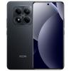 Smartphone/Móvil Xiaomi Redmi Note 15 Pro 6.77 pulgadas 12GB 512GB 4G HyperOS 2 Negro