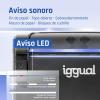 image preview