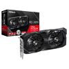 Tarjeta Gráfica ASRock AMD Radeon RX 6650 XT Challenger D Gaming OC 8GB GDDR6 -